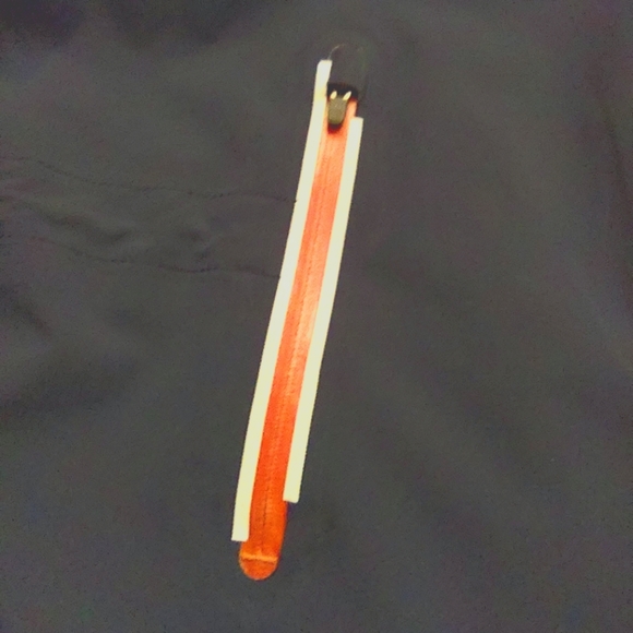 Sunice Typhoon Zephal Waterproof Breathable Stretch Size Large - Picture 5 of 14